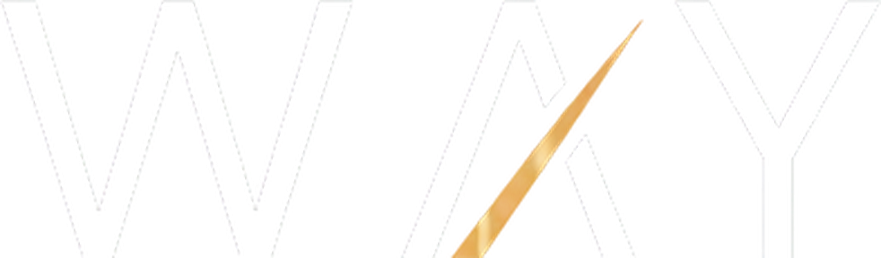 WAY